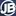 Jbugs.com Logo