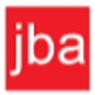 Jbullock.com Favicon
