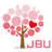 Jbu.ne.jp Favicon