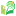 Jbusan.org Favicon