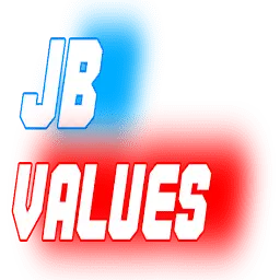 Jbvalues.com Favicon