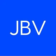 JBV.com Favicon