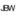 JBW.com Favicon