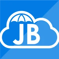 Jbweather.net Favicon