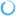 Jbwebanalytics.com Favicon