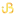 Jbwebdesign.com.my Favicon