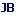 Jbwebtech.net Favicon