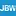 JBW.eu Favicon