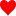 JbWorld.top Favicon