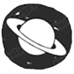 Jbworldforum.ws Logo