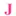 JBYdress.com Favicon