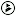 Jbyer.com Favicon