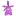 Jbyorchid.fr Favicon