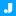 JBytechnologies.com Favicon