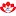 JC-Central.com Favicon