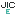 JC-Eventtechnik.de Logo