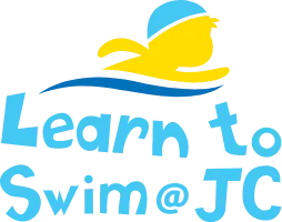 JC-Learntoswim.hk Logo
