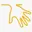 JC-Makerplus.com Favicon