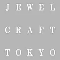 JC-Tokyo.jp Favicon