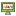 JC2182.com Favicon
