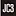 JC3.jp Favicon