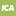 Jca-Adventure.co.uk Favicon