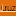 Jca-Law.com Favicon