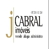 Jcabralimobiliaria.com.br Favicon