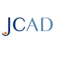 Jcad.co.uk Favicon