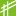 Jcadg.com Favicon