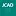 Jcadonline.com Logo