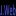 Jcamweb.com Favicon