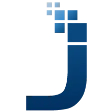 Jcanalytics.net Logo