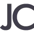 Jcandcompany.net Favicon