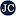 Jcasociados.es Favicon