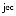 Jcastrodesigns.com Favicon