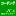 Jcatohoku.com Favicon