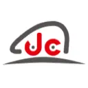 Jcautomoveis.pt Logo