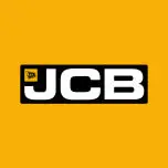 JCB-Agri.ch Favicon