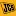 JCB-Lighting.com Favicon