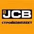 JCB-Parts.su Logo
