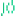 Jcba.com.au Favicon