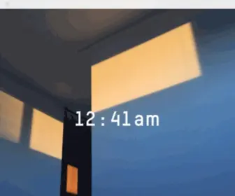 Jcba.com.au(Jackson Clements Burrows Architects) Screenshot