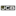 JCB.co.uk Favicon