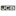 JCB.com Logo