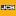 JCB.dk Favicon