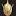 Jcbelite.net Favicon