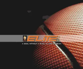 Jcbelite.net(The Mission) Screenshot