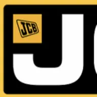 JCbgenerators.com.au Favicon