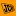 JCbgenerators.ru Favicon